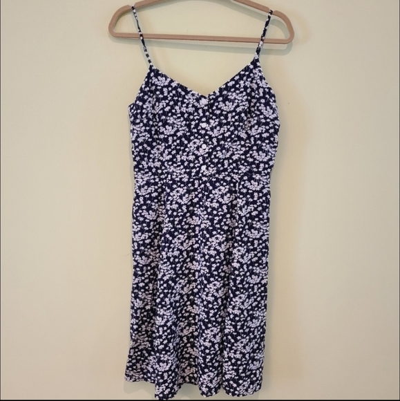 Gap Dress - Picture 2 of 6